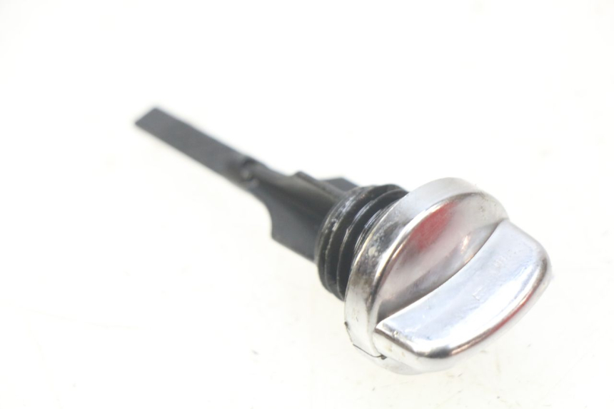 photo de ENGINE OIL DIPSTICK TNT MOTOR CITY 50 (2007 - 2018) - Component detail
