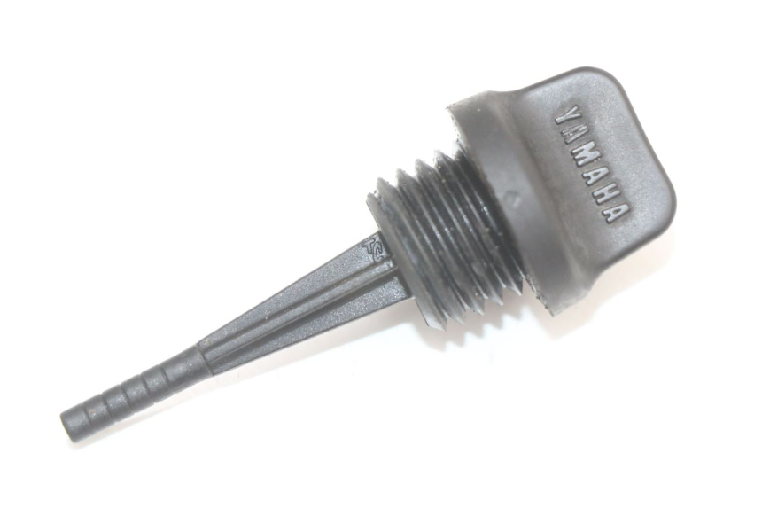 photo de ENGINE OIL LEVEL SHERCO CITY CORP 125 (2003 - 2007) - Component detail