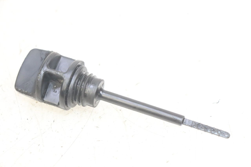 photo de ENGINE OIL DIPSTICK PEUGEOT CITYSTAR AIR 125 (2014 - 2017) - Main view