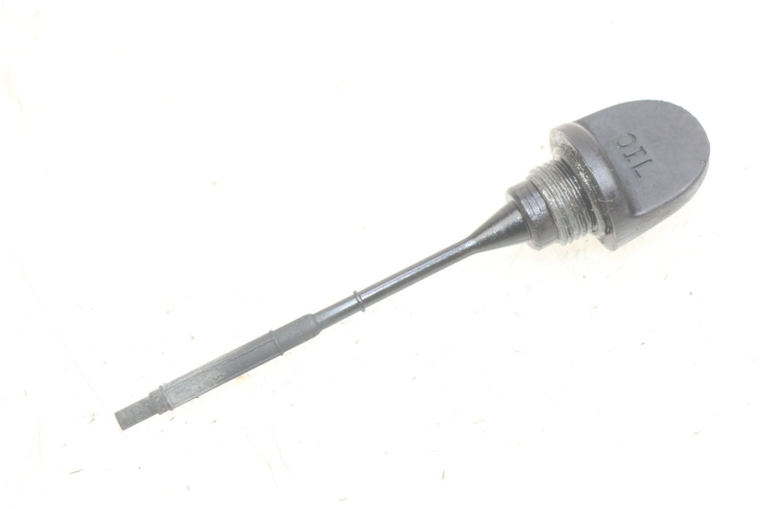 photo de ENGINE OIL DIPSTICK PEUGEOT CITYSTAR 125 (2011 - 2017) - Main view