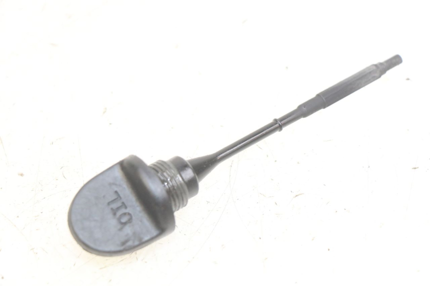 photo de ENGINE OIL DIPSTICK PEUGEOT CITYSTAR 125 (2011 - 2017) - Component detail