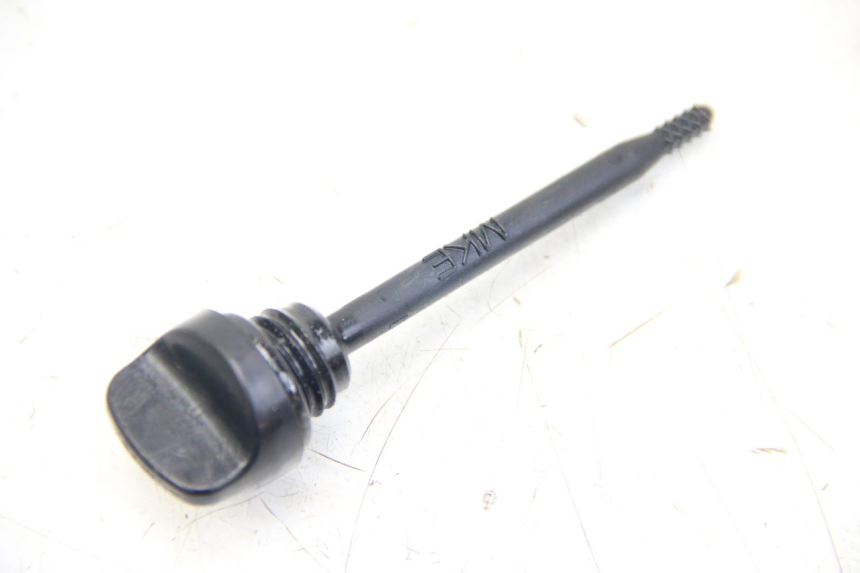 photo de ENGINE OIL DIPSTICK HONDA CRF CR-F RX 450 (2017 - 2021) - Component detail