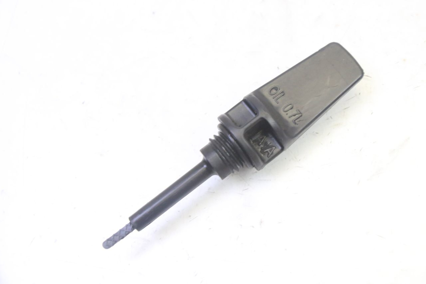 photo de ENGINE OIL DIPSTICK SYM CROX 4T 50 (2016 - 2023) - Main view