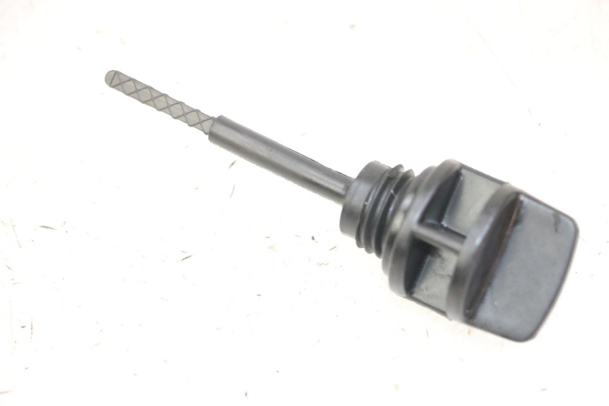 photo de ENGINE OIL LEVEL DAELIM BESBI 125 (2007 - 2008) - Component detail