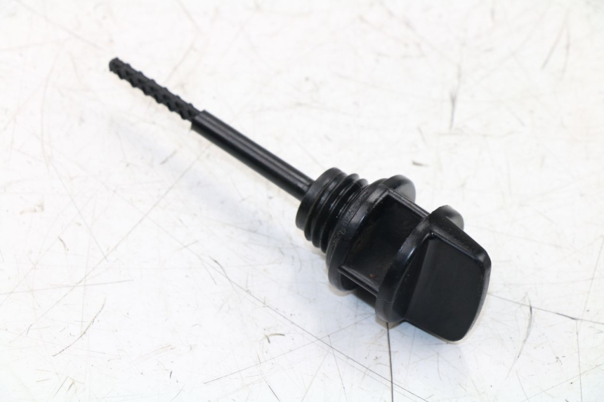 photo de ENGINE OIL LEVEL DAELIM S4 50 (2010 - 2015) - Main view