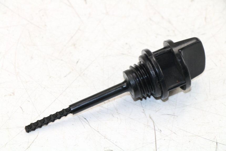 photo de ENGINE OIL LEVEL DAELIM S4 50 (2010 - 2015) - Component detail