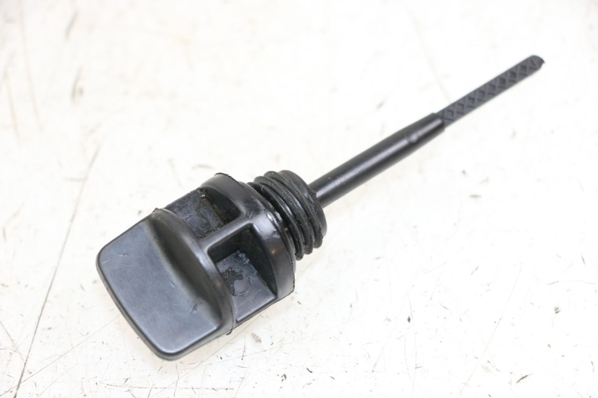 photo de ENGINE OIL DIPSTICK LONGJIA DIGITA 4T 50 (2019 - 2022) - Main view