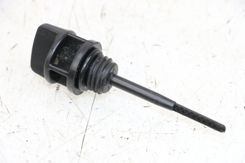 photo de ENGINE OIL DIPSTICK LONGJIA DIGITA 4T 50 (2019 - 2022) - Component detail