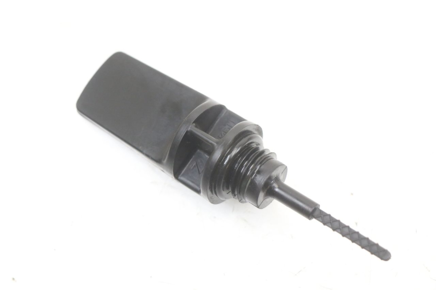 photo de ENGINE OIL DIPSTICK KYMCO DINK STREET 125 (2009 - 2014) - Main view