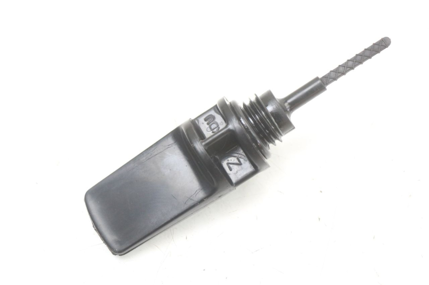 photo de ENGINE OIL DIPSTICK KYMCO DINK STREET 125 (2009 - 2014) - Component detail