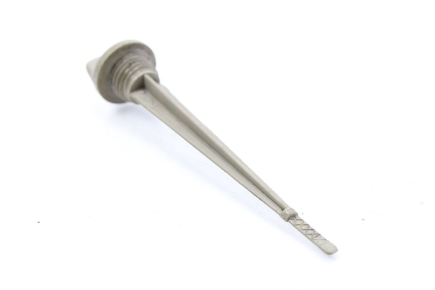 photo de ENGINE OIL DIPSTICK LONCIN DIRT BIKE 125 - Main view