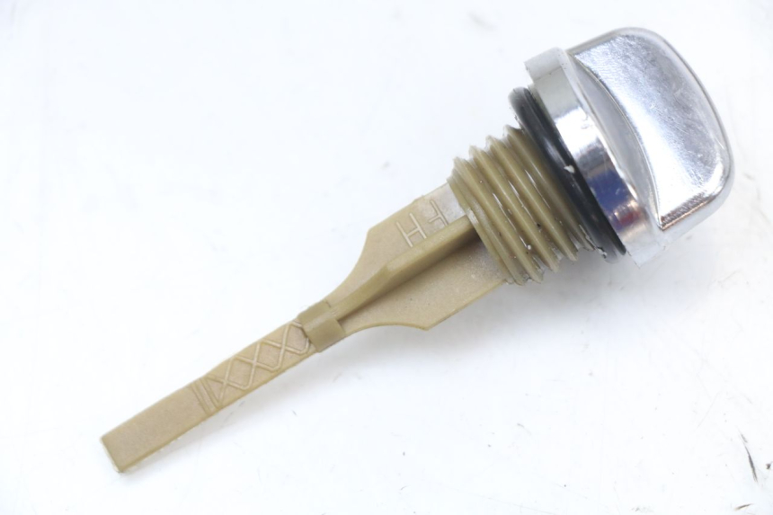 photo de ENGINE OIL LEVEL CCR DIRT BIKE 125 - Main view