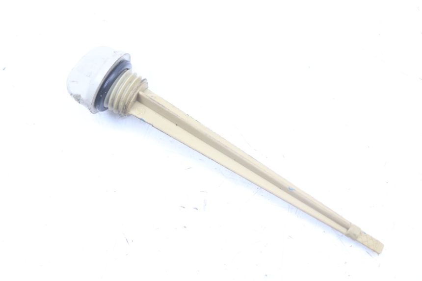 photo de ENGINE OIL DIPSTICK LONCIN DIRT BIKE 125 - Component detail