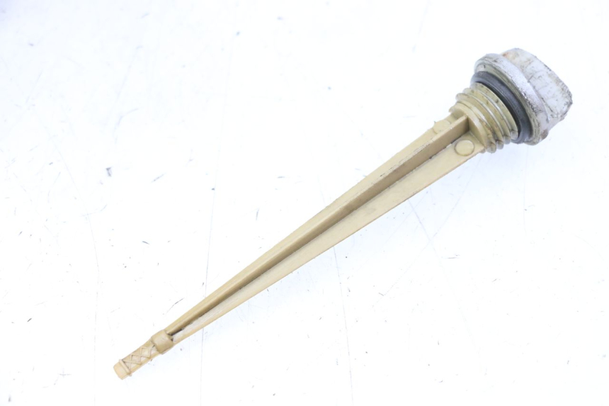 photo de ENGINE OIL LEVEL CCR DIRT BIKE 125 - Main view