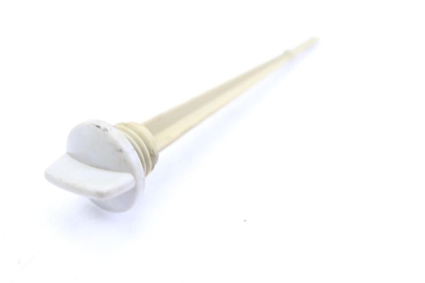 photo de ENGINE OIL DIPSTICK XTRM FACTORY DIRTBIKE BSE 150 - Component detail