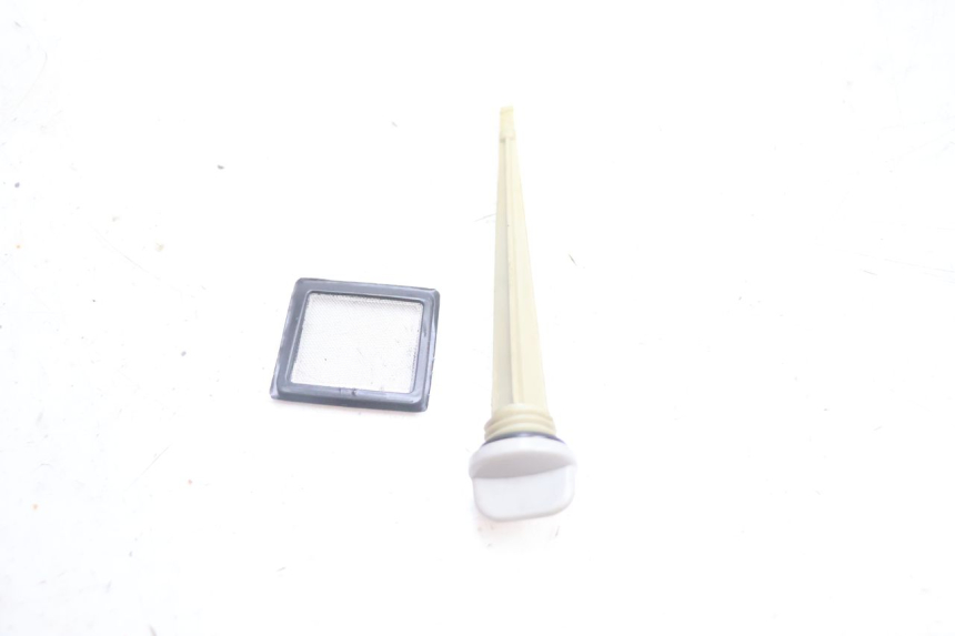 photo de ENGINE OIL LEVEL MINI MX DRIFT 150 - Component detail