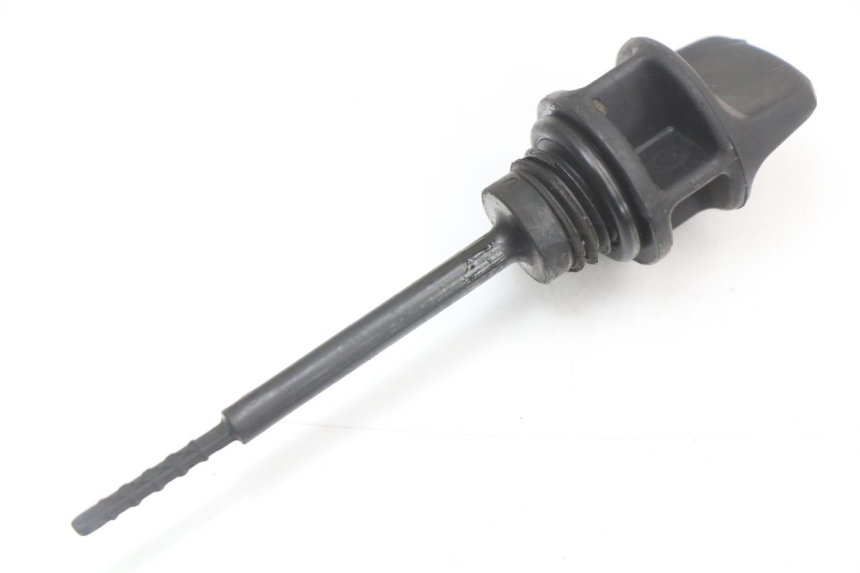 photo de ENGINE OIL LEVEL LONGJIA EASY MAX 125 (2020 - 2024) - Main view