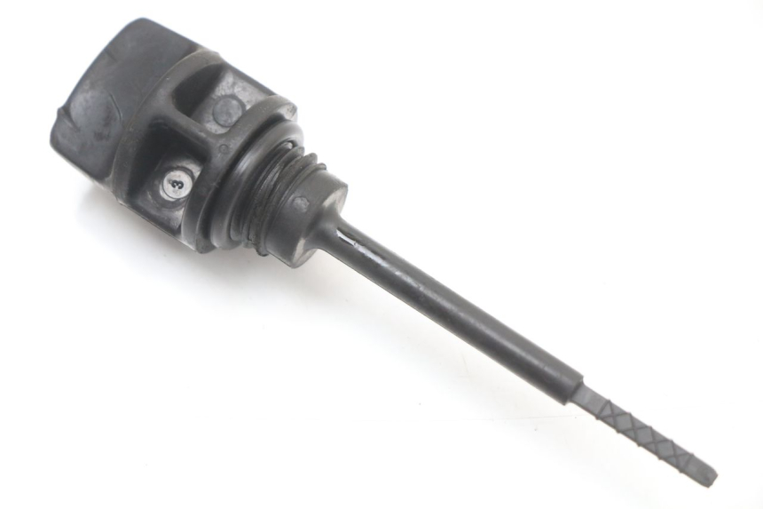 photo de ENGINE OIL LEVEL LONGJIA EASY MAX 125 (2020 - 2024) - Component detail