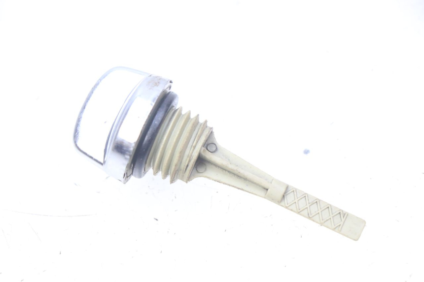 photo de ENGINE OIL DIPSTICK CHINESE QUAD ENFANT ATV PUMA 50 - Component detail