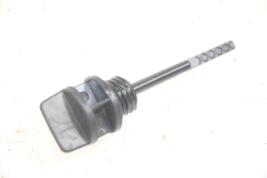 photo de ENGINE OIL DIPSTICK JM MOTORS EVOLIS 4T 50 (2018 - 2022) - Component detail