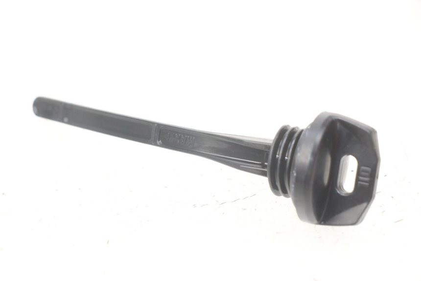 photo de ENGINE OIL LEVEL BMW F GS K81 850 (2018 - 2023) - Zoom on usage condition