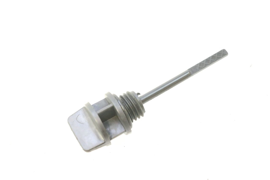 photo de ENGINE OIL LEVEL JM MOTORS F45i 4T 50 (2020 - 2023) - Component detail