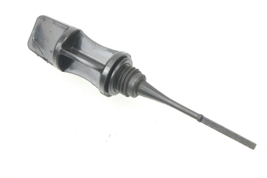 photo de ENGINE OIL DIPSTICK TNT MOTOR FASTINO 4T 50 (2013 - 2019) - Main view