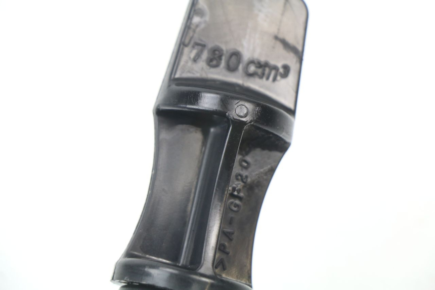 photo de ENGINE OIL DIPSTICK TNT MOTOR FASTINO 4T 50 (2013 - 2019) - Component detail