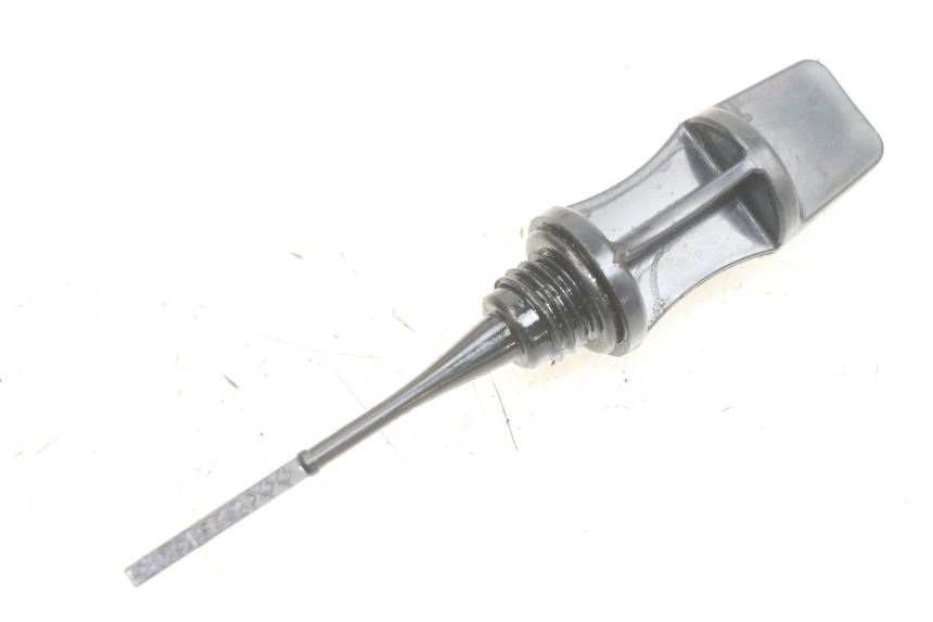 photo de ENGINE OIL DIPSTICK TNT MOTOR FASTINO 4T 50 (2013 - 2019) - Main view