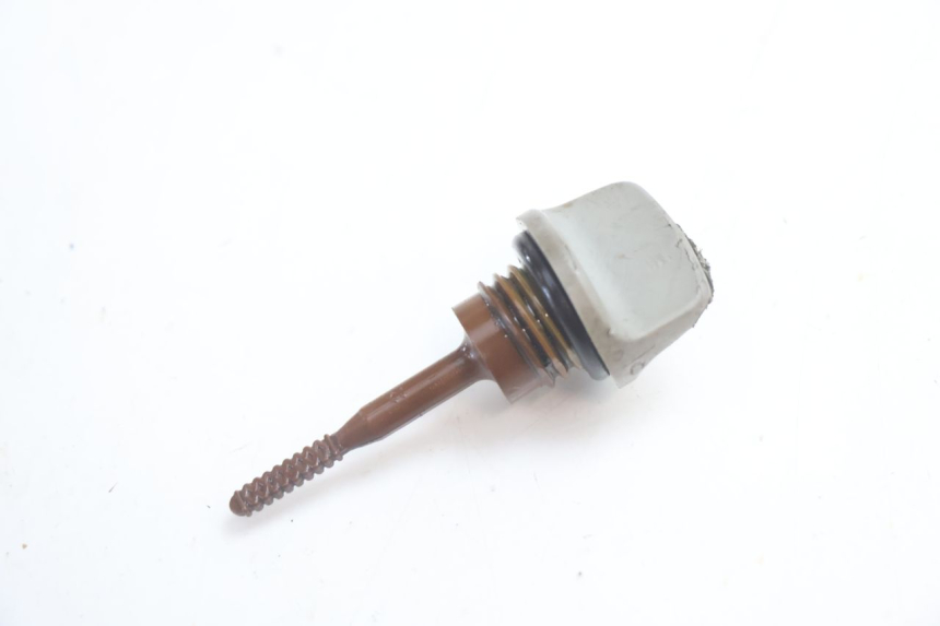 photo de ENGINE OIL LEVEL HONDA FES S-WING SWING ABS 125 (2007 - 2015) - Component detail