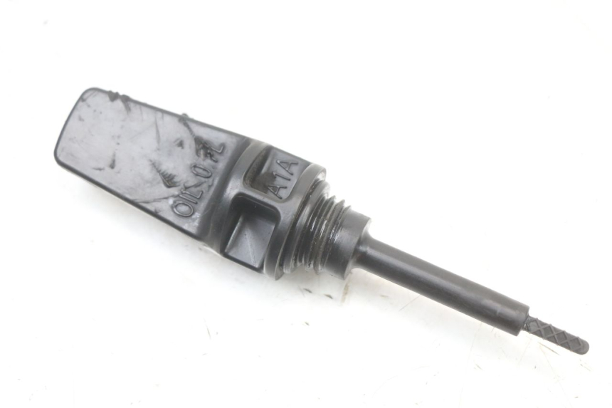 photo de ENGINE OIL DIPSTICK SYM FIDDLE 2 50 (2008 - 2013) - Main view