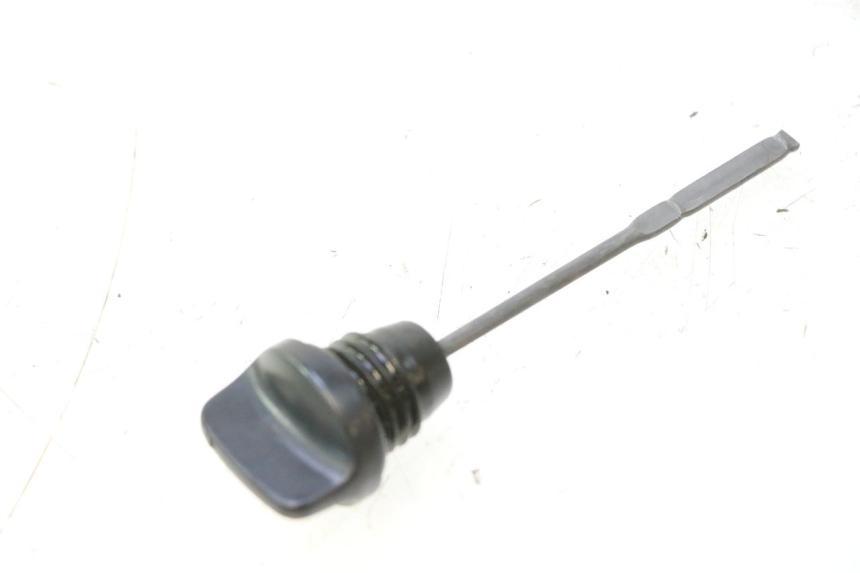 photo de ENGINE OIL LEVEL HONDA FJS SILVER WING SILVERWING 400 (2005 - 2008) - Main view