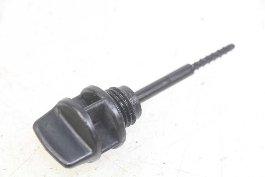 photo de ENGINE OIL DIPSTICK NECO GPX 4T 50 (2018 - 2022) - Main view