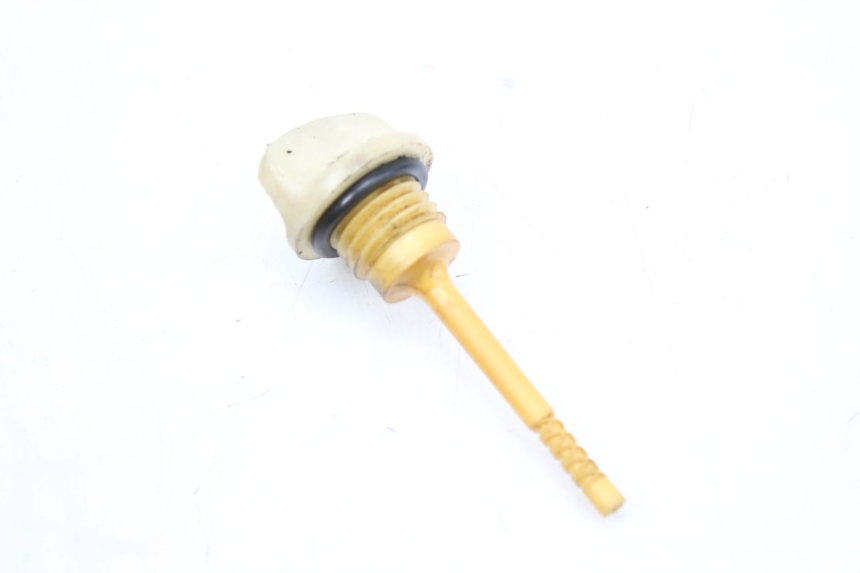 photo de ENGINE OIL DIPSTICK SYM HUSKY 125 (1999 - 2005) - Main view