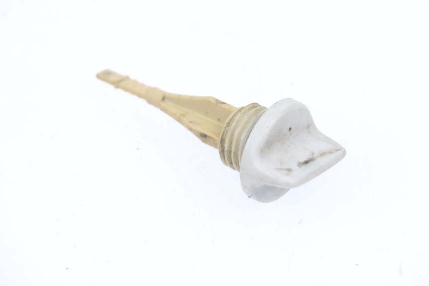 photo de ENGINE OIL LEVEL JINCHENG DAX REPLICA 50 (2002 - 2015) - Component detail