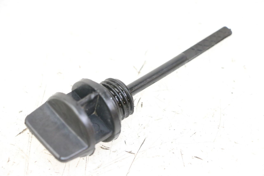 photo de ENGINE OIL LEVEL JM MOTORS MIA 50 (2017 - 2020) - Component detail