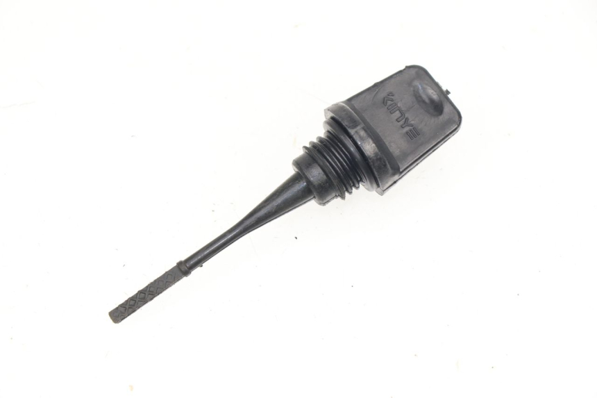 photo de ENGINE OIL LEVEL JM MOTORS SUNNY 50 (2017 - 2020) - Main view