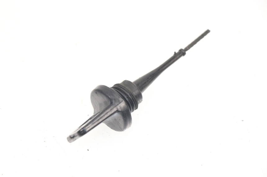 photo de ENGINE OIL LEVEL JM MOTORS SUNNY 50 (2017 - 2020) - Component detail