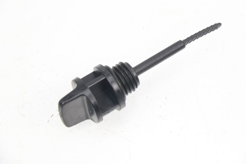 photo de ENGINE OIL LEVEL REVATTO JOYSTICK 50 (2006 - 2012) - Component detail