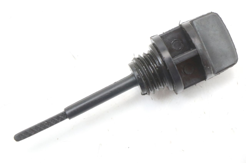 photo de ENGINE OIL DIPSTICK PEUGEOT KISBEE 4T 50 (2010 - 2017) - Main view