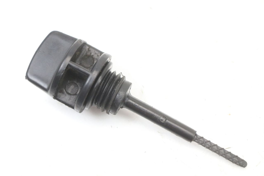 photo de ENGINE OIL DIPSTICK PEUGEOT KISBEE 4T 50 (2018 - 2022) - Main view