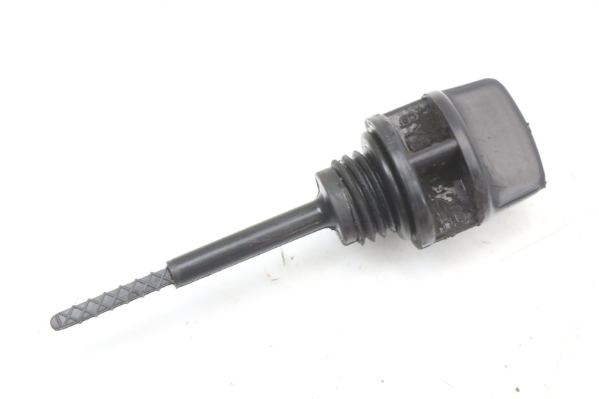 photo de ENGINE OIL DIPSTICK PEUGEOT KISBEE 4T 50 (2018 - 2022) - Component detail
