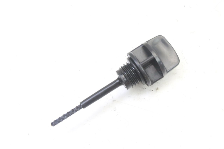 photo de ENGINE OIL DIPSTICK PEUGEOT KISBEE 4T 50 (2018 - 2022) - Main view