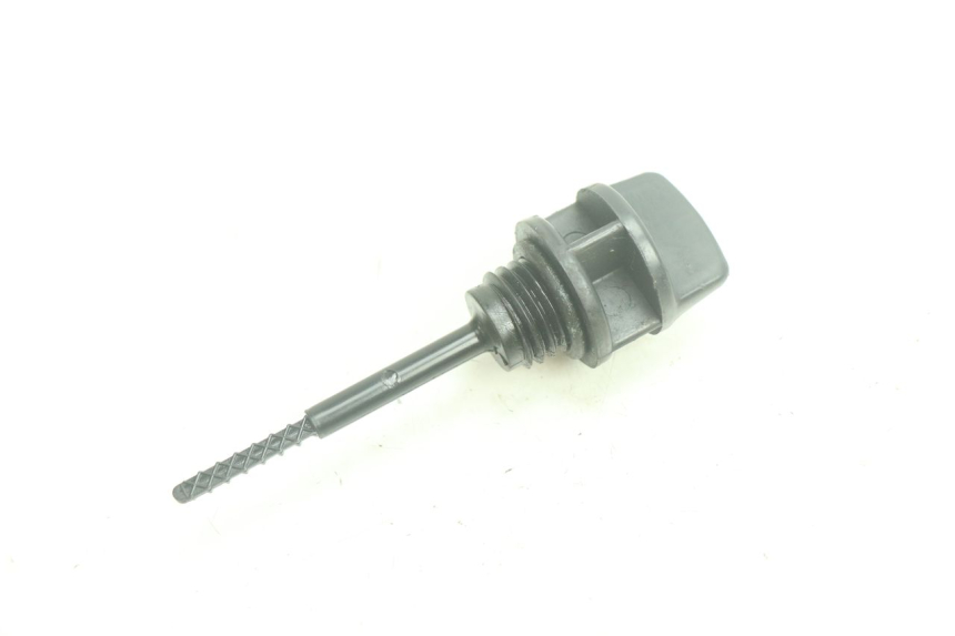 photo de ENGINE OIL DIPSTICK PEUGEOT KISBEE 4T 50 (2018 - 2022) - Main view