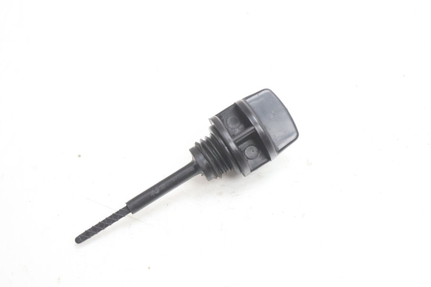 photo de ENGINE OIL DIPSTICK PEUGEOT KISBEE 4T 50 (2010 - 2017) - Main view