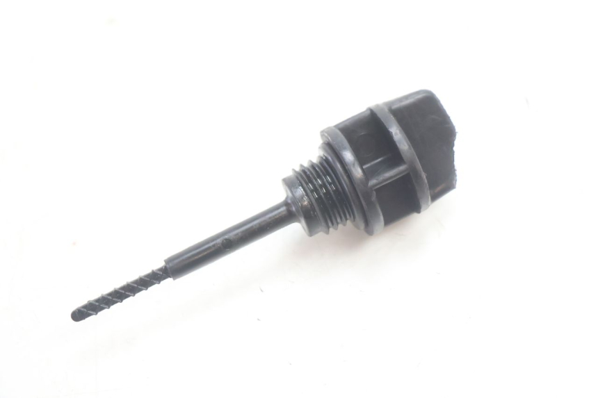 photo de ENGINE OIL DIPSTICK PEUGEOT KISBEE 4T 50 (2010 - 2017) - Main view
