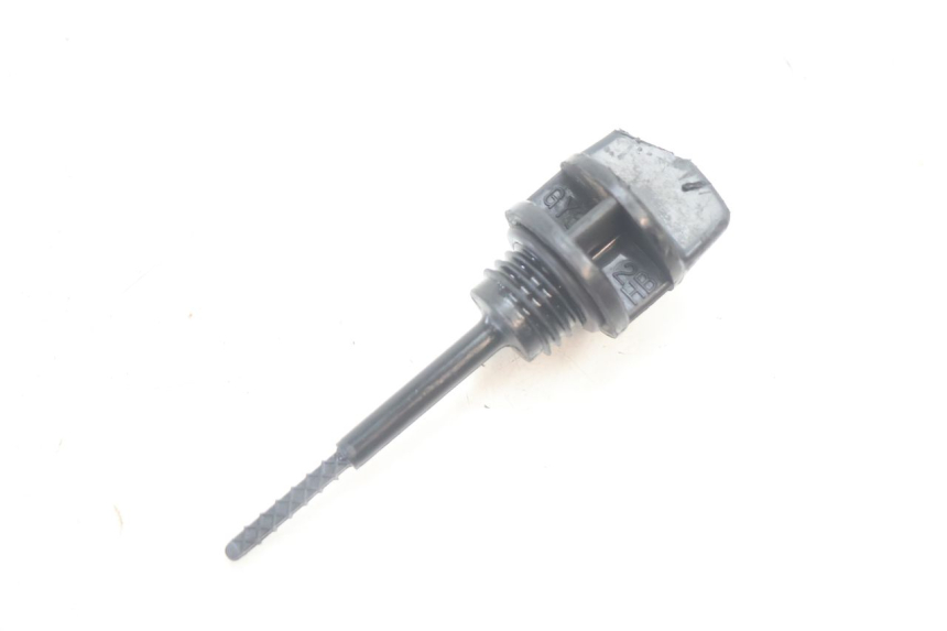 photo de ENGINE OIL DIPSTICK PEUGEOT KISBEE 4T 50 (2010 - 2017) - Component detail