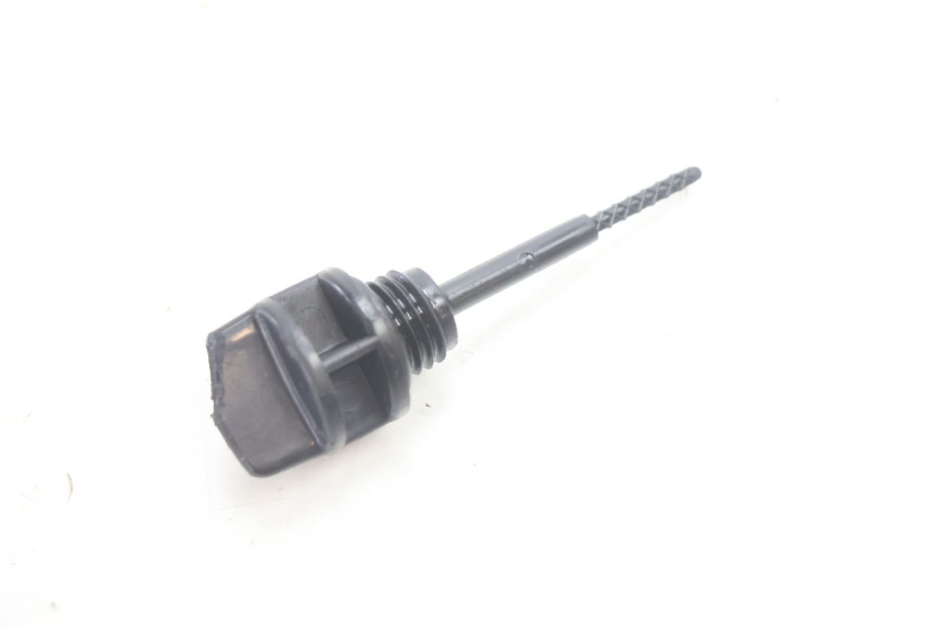 photo de ENGINE OIL DIPSTICK PEUGEOT KISBEE 4T 50 (2010 - 2017) - Alternative perspective