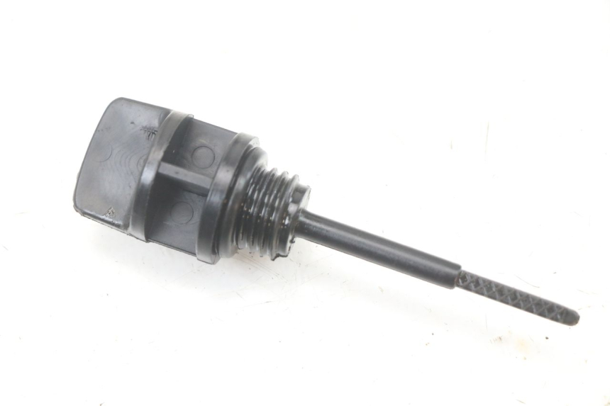 photo de ENGINE OIL LEVEL ORCAL KITE 4T 50 (2019 - 2023) - Component detail