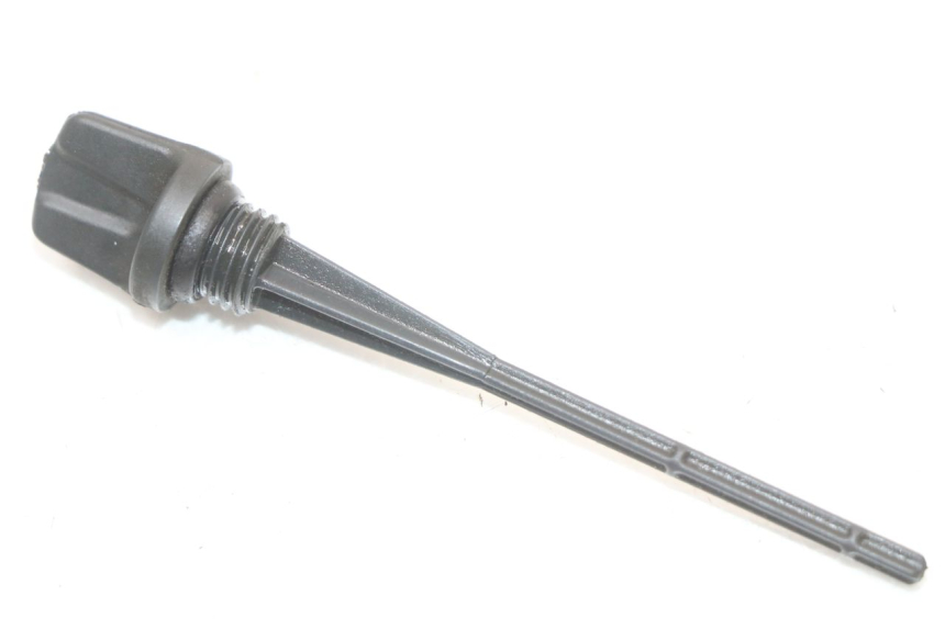 photo de ENGINE OIL LEVEL RENAULT KOURANOS 125 (2001 - 2004) - Component detail